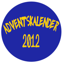 Adventskalender2012